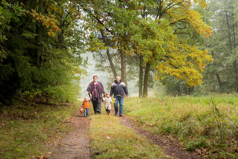 Herbstspaziergang-(17)a