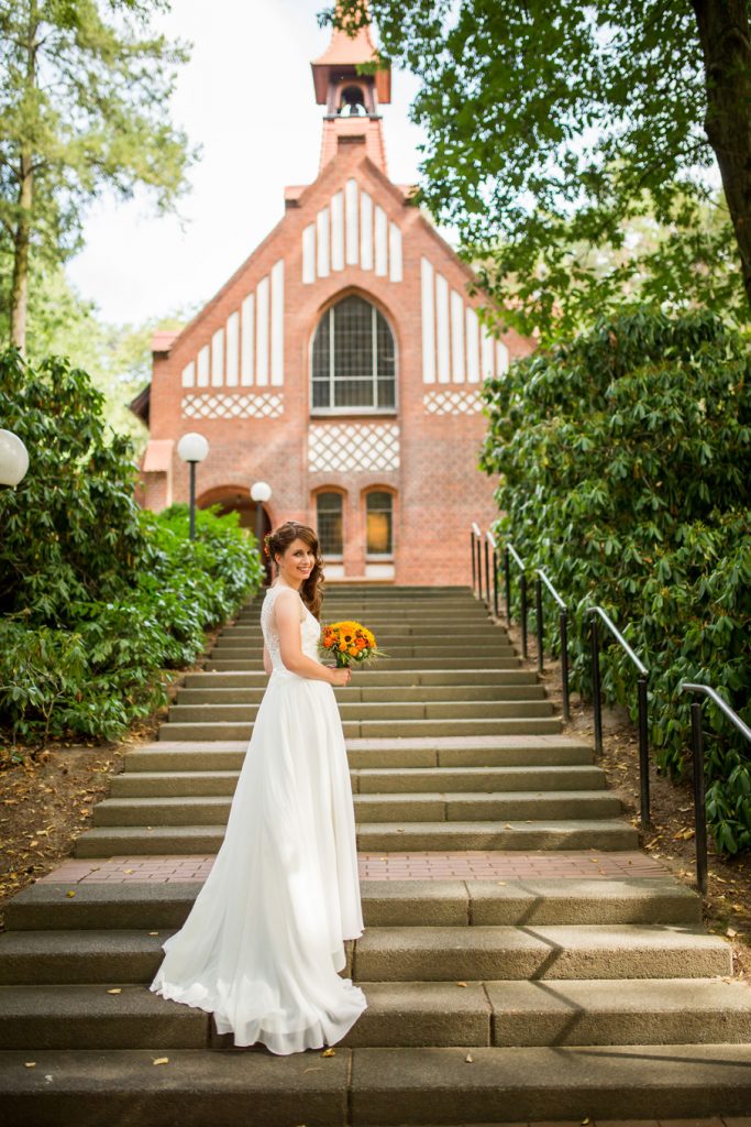 Hochzeit-Hoher-Flaeming-und-Alte-Schmiede-7-683x1024